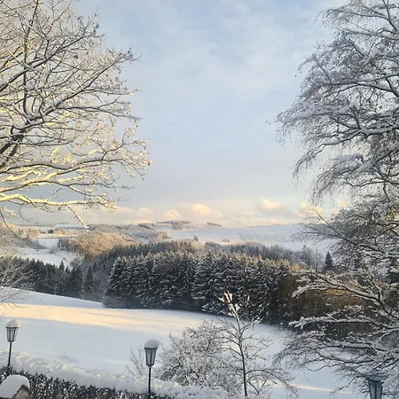 Bauernschänke Schmallenberg